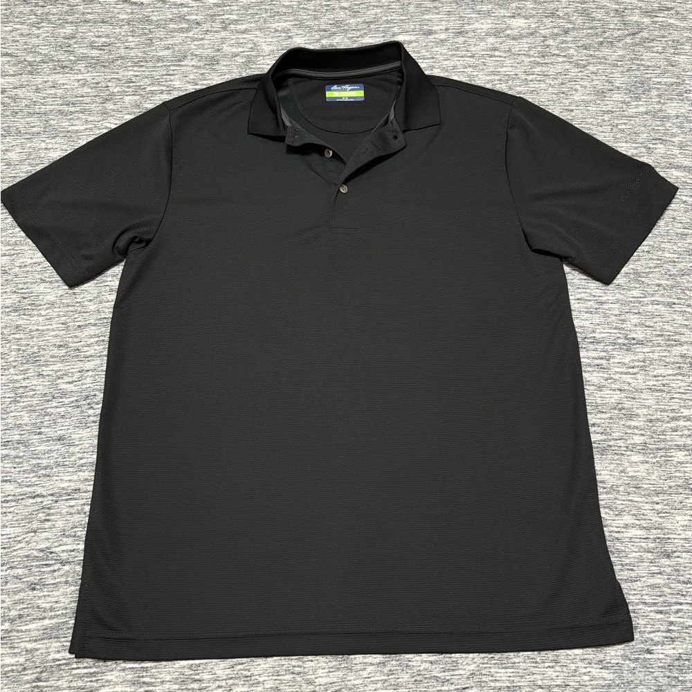 Men’s Ben Hogan Performance Golf Polo Medium